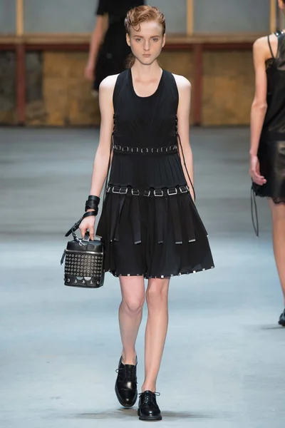 Look 21